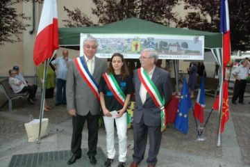 Sfoglia la galleria