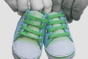 ASSEGNO MATERNITA' - RIVALUTAZIONE PER L'ANNO 2020