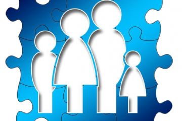 ASSEGNO NUCLEO FAMILIARE - AL VIA LE DOMANDE DAL 1° LUGLIO 2020