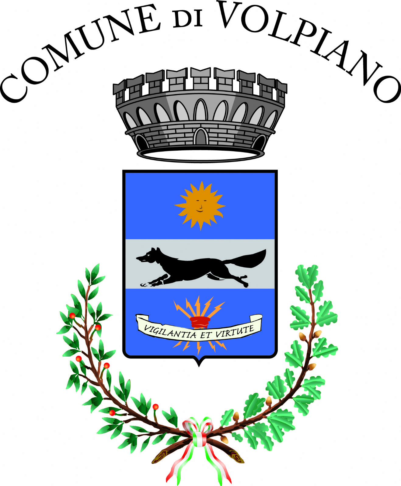 Stemma