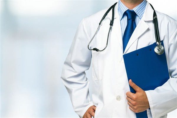 Coronavirus: scuole chiuse fino al 15 marzo, sospensione degli eventi fino al 3 aprile