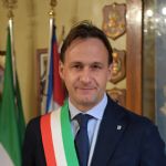Immagine di Ing. Giovanni PANICHELLI