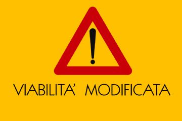 Mercatino dell’antiquariato in via Trieste domenica 3 luglio