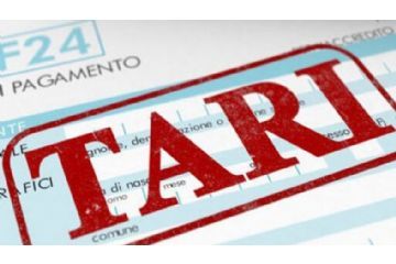 CONCESSIONE AGEVOLAZIONI TARI ANNO 2022 PER LE UTENZE NON DOMESTICHE INTERESSATE DALL&#39;EMERGENZA COVID-19