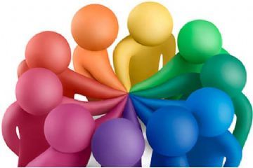 Albo delle associazioni - Prima iscrizione