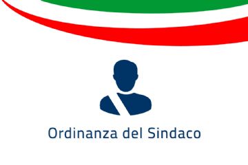 Ordinanza n.97