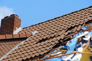 eventi meteorologici dal 15 al 17 aprile 2025 - o.c.d.p.c. n. 1154 del 15/07/2025. contributo per autonoma sistemazione destinato ai cittadini