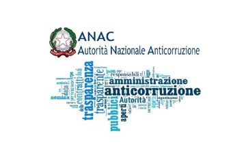 Aggiornamento della Sezione Rischi Corruttivi e Trasparenza contenuta nel Piano Integrato di Attivita’ ed Organizzazione (P.I.A.O.) 2026 -2028.