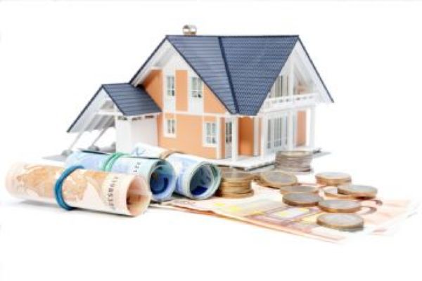 IMU: Versamento Acconto Anno 2026