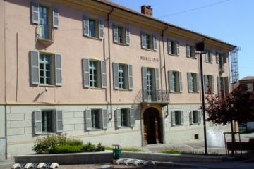 Sfoglia la galleria