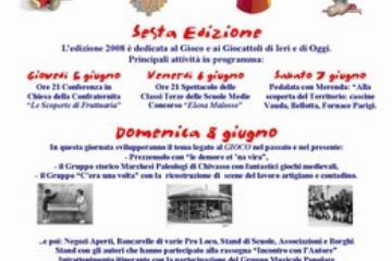 Sfoglia la galleria