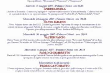 Sfoglia la galleria