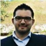 Immagine di Dott. Marco Sciretti